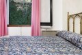 Ferienwohnung am Playa de Pals Spanien Costa Brava