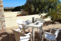 Spanien Ferienwohnungen am Strand der Costa Brava