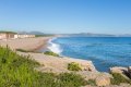 Spanien Ferienwohnungen am Strand der Costa Brava