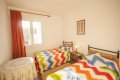 Apartamentos vacacionales en la Playa de la Costa Brava en España