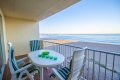 Apartamentos vacacionales en la Playa de la Costa Brava en España