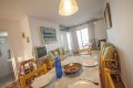 Apartamentos vacacionales en la Playa de la Costa Brava en España