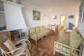 Apartamentos vacacionales en la Playa de la Costa Brava en España