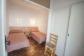 Apartamentos vacacionales en la Playa de la Costa Brava en España