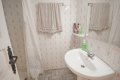 Apartamentos vacacionales en la Playa de la Costa Brava en España