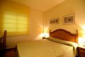 Ferienwohnung Playa de Pals Costa Brava mieten