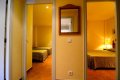 Ferienwohnung Playa de Pals Costa Brava mieten