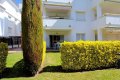 Ferienwohnung Playa de Pals Costa Brava mieten