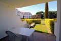 Ferienwohnung Playa de Pals Costa Brava mieten