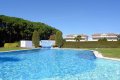 Ferienwohnung Playa de Pals Costa Brava mieten
