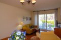 Ferienwohnung Playa de Pals Costa Brava mieten