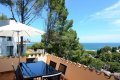 Ferienhaus am Playa de Pals zu vermieten