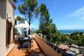 Ferienhaus am Playa de Pals zu vermieten