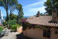 Ferienhaus am Playa de Pals zu vermieten