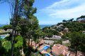 Ferienhaus am Playa de Pals zu vermieten
