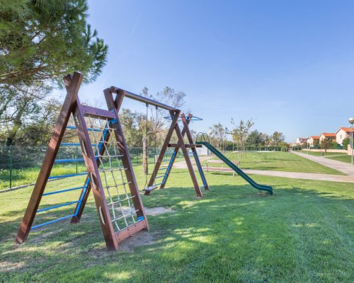 Ferienhaus Costa Brava am Strand