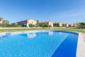 Ferienhaus Costa Brava am Strand