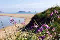 Strandurlaub in Spanien an der Costa Brava