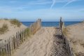 Strandurlaub in Spanien an der Costa Brava