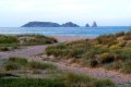 Strandurlaub in Spanien an der Costa Brava