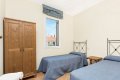 Ferienhaus Costa Brava am Strand