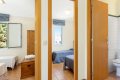 Ferienhaus Costa Brava am Strand