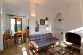 Bungalow Playa de Pals Costa Brava Spanien
