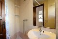 Bungalow Playa de Pals Costa Brava Spanien
