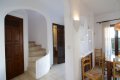 Bungalow Playa de Pals Costa Brava Spanien