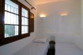 Spanien Ferienbungalow am Golfplatzes