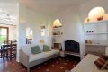Spanien Ferienbungalow am Golfplatzes