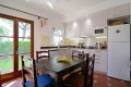 Spanien Ferienbungalow am Golfplatzes