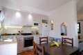 Spanien Ferienbungalow am Golfplatzes