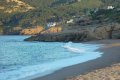 Spanien Costa Brava Ferien am Meer