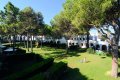 Spanien Ferienbungalow am Golfplatzes