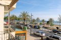 Ferienwohnung in Rosas an der Costa Brava