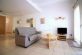 Ferienwohnung in Rosas an der Costa Brava