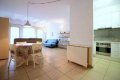 Ferienwohnung in Rosas an der Costa Brava