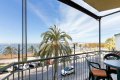 Appartement in Rosas strandnah Costa Brava