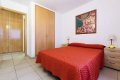 Appartement in Rosas strandnah Costa Brava