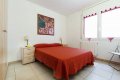 Appartement in Rosas strandnah Costa Brava