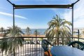 Ferienwohnung am Strand – Roses Costa Brava mieten