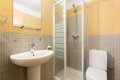 Ferienwohnung am Strand – Roses Costa Brava mieten