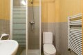 Ferienwohnung am Strand – Roses Costa Brava mieten