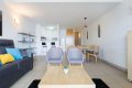 Ferienwohnung am Strand – Roses Costa Brava mieten