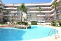Appartements in Roses  Santa Margarita mieten