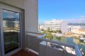 Appartements in Roses  Santa Margarita mieten