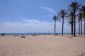 Familienurlaub an der Costa Brava in Roses - Costa Brava