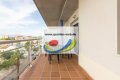 Moderne Penthouse Ferienwohnung Roses Costa Brava