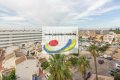 Moderne Penthouse Ferienwohnung Roses Costa Brava